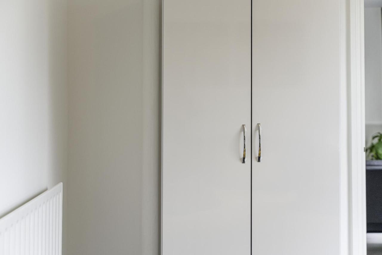Comfy 1 Bedroom * Rugby